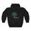 Thumbnail: Unisex Heavy Blend™ Hooded Sweatshirt