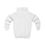 Thumbnail: Kids Hoodie