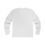Thumbnail: Men's Long Sleeve Crew Tee