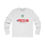 Thumbnail: Men's Long Sleeve Crew Tee