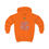 Thumbnail: Kids Hoodie