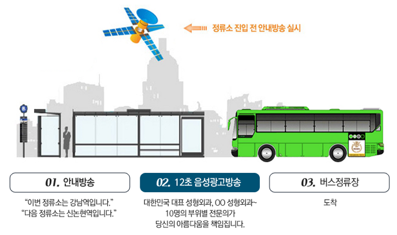 차량3 복사.png