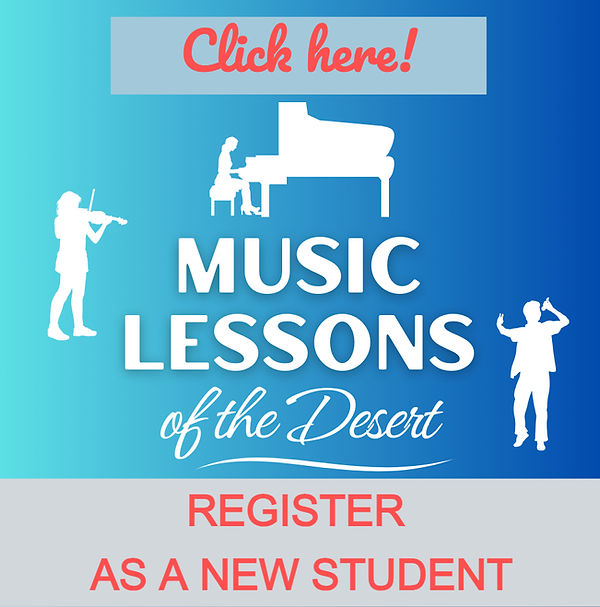 Music Lessons logo_edited_edited_edited_