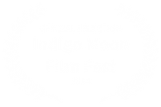 OFFICIAL SELECTION - Indigo Moon Film Fest - 2024.png