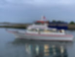 IMG_9715.jpeg