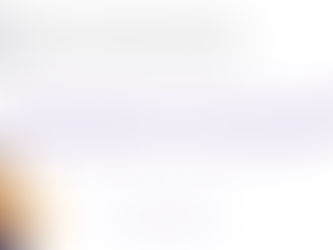 ТОП-10 запитань: Навіщо приймати ліки, якщо тяжкий психічний розлад є невиліковним?