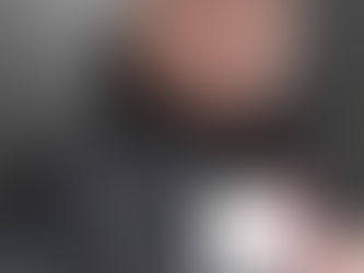 Матеріальна допомога, листопад 2024 (м.Харків)