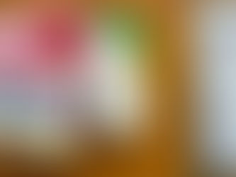 Матеріальна допомога, травень 2024 (Херсон)