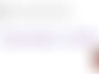 Канье Вест та БАР