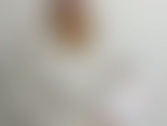 Матеріальна допомога, жовтень 2024 (Київська обл.)