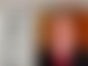 Матеріальна допомога. Київ, березень 2024