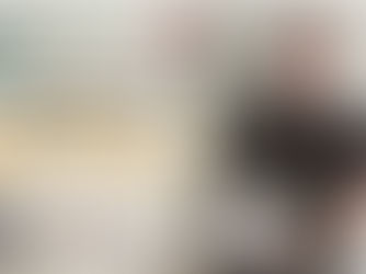 Матеріальна допомога, липень 2024 (Київська обл.)