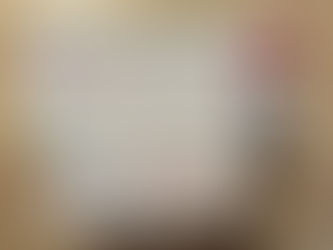 Матеріальна допомога, червень 2024 (Київ)