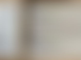 Матеріальна допомога, квітень 2024 (Ужгород)