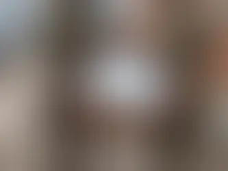 Звіт про передачу свічок