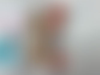 Матеріальна допомога. Демидів, жовтень 2023