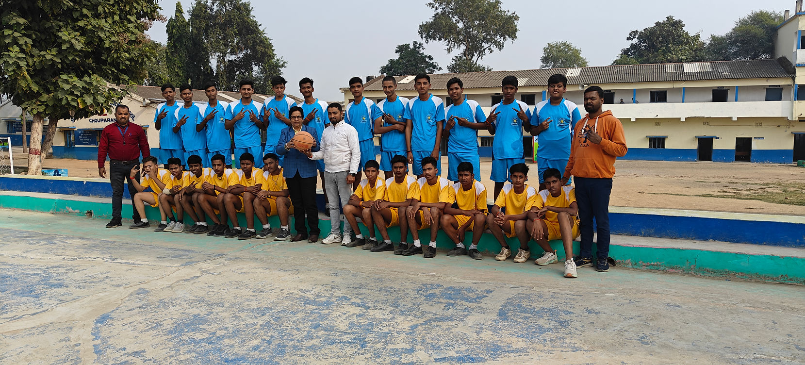 IMG20241121140045.jpg