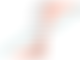 Monthly Copper Bulletin-January-2024