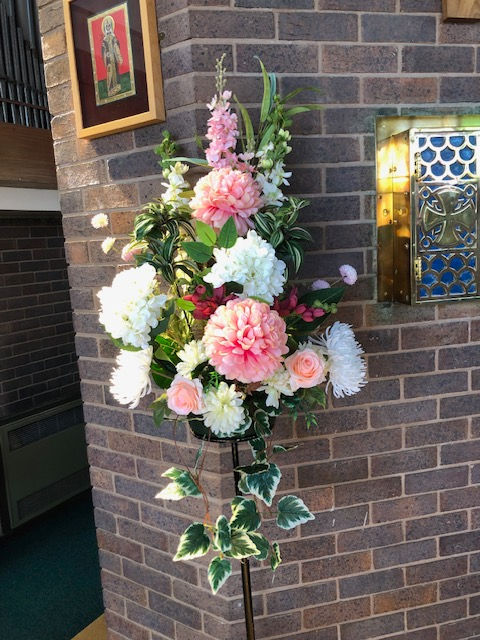 Celebration of ACROSS