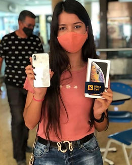 31ad619d-ab79-4cfd-b30a-c5a3fda3d3fe.jfif