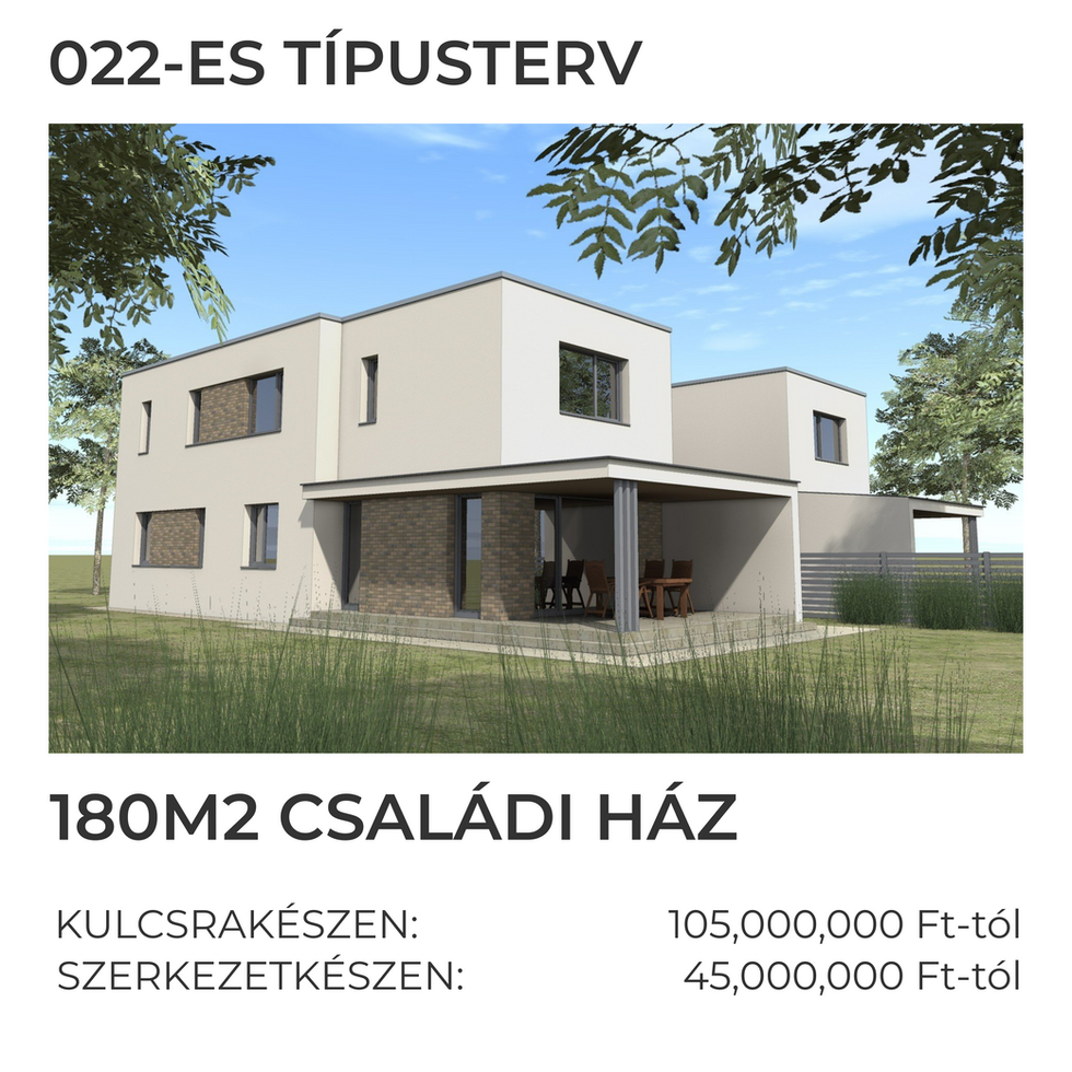 generálkivitelezés
szerkezetépítés megbízható generál kivitelező Debrecen