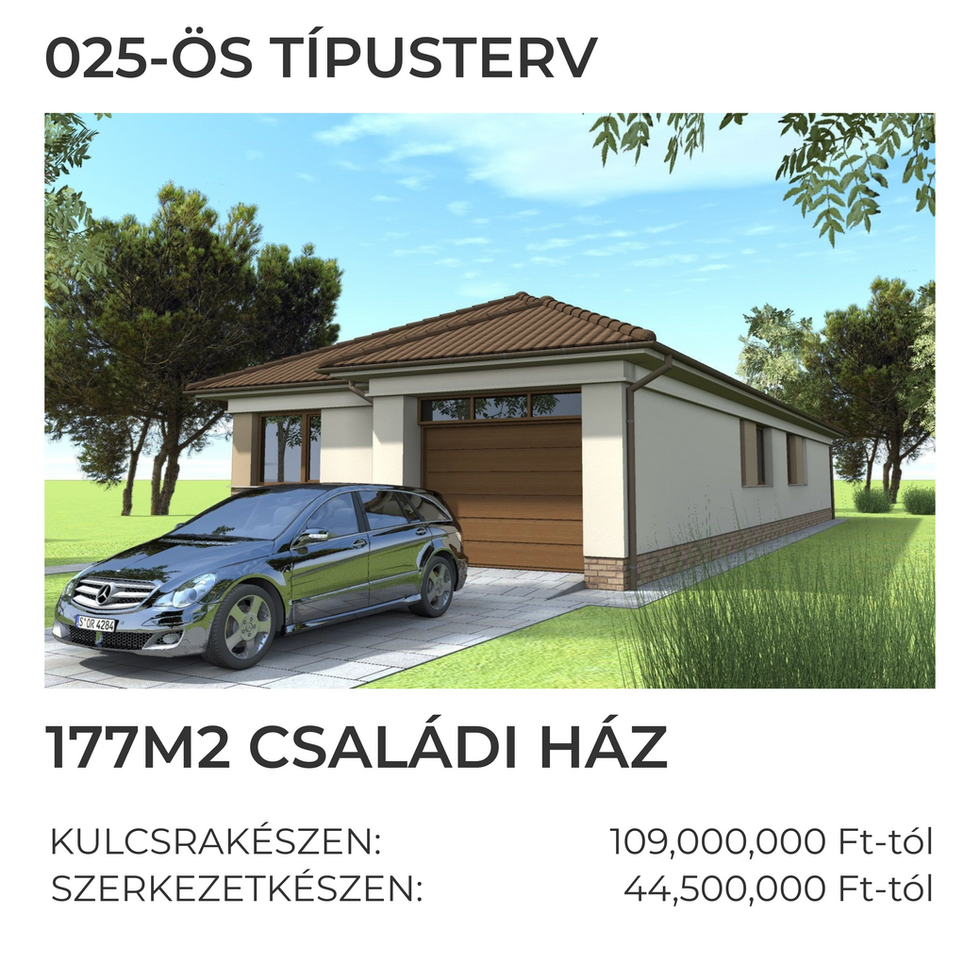 generálkivitelezés
szerkezetépítés megbízható generál kivitelező Debrecen