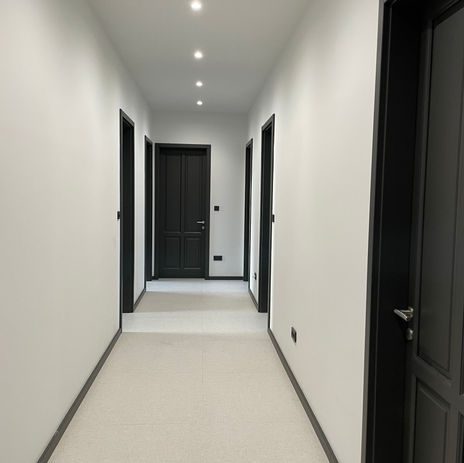 generálkivitelezés megbízható generál kivitelező Debrecen