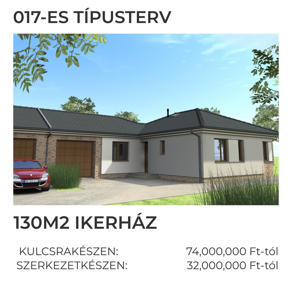 generálkivitelezés
szerkezetépítés megbízható generál kivitelező Debrecen