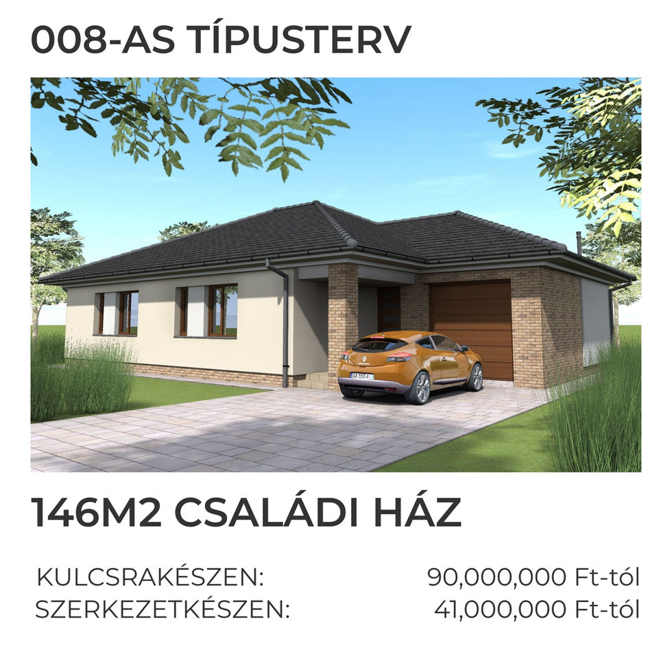 generálkivitelezés megbízható generál 