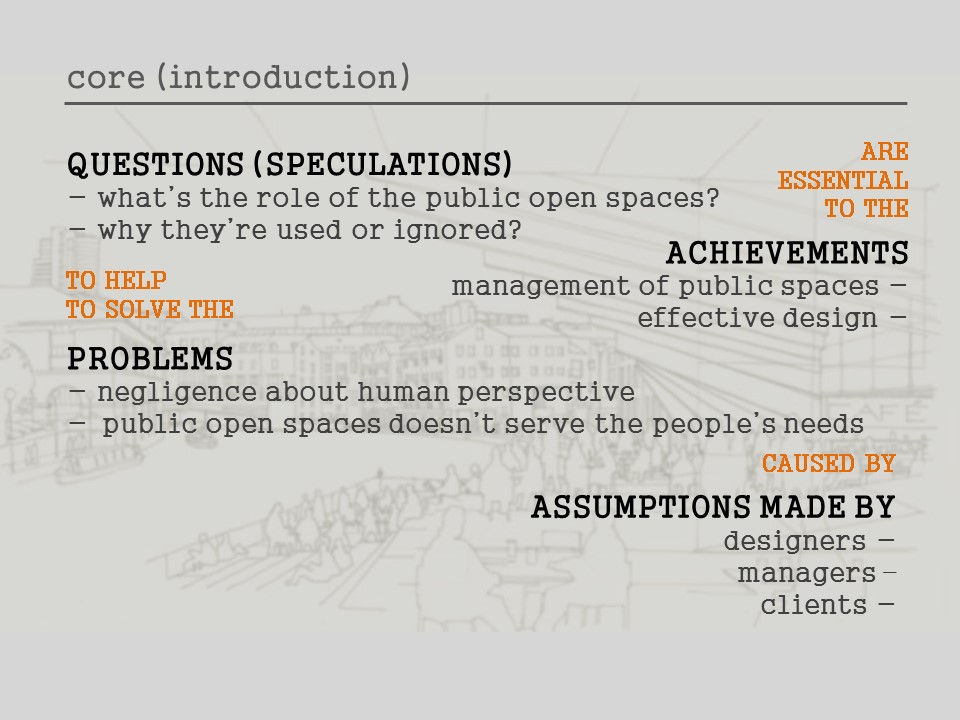 Slide2.JPG
