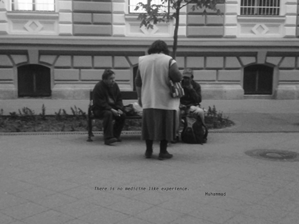 assuncao4_nepszinhaz utca_08apr.jpg