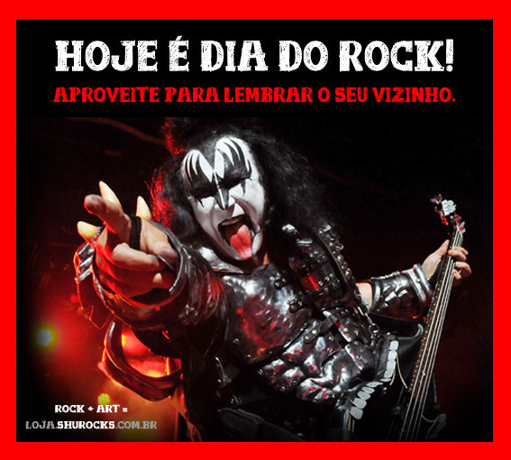 Imagem para redes sociais