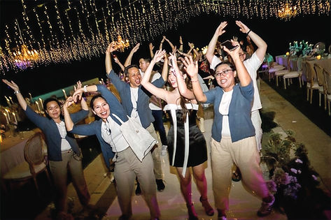 bali wedding planner5_edited.jpg