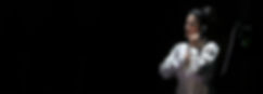 Contact banner new.jpg