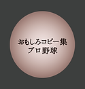 面白コピー集