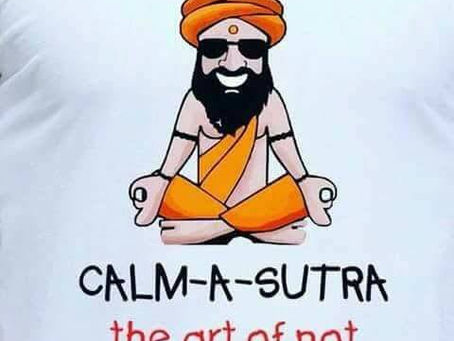 Lakshanas of an unworthy guru: