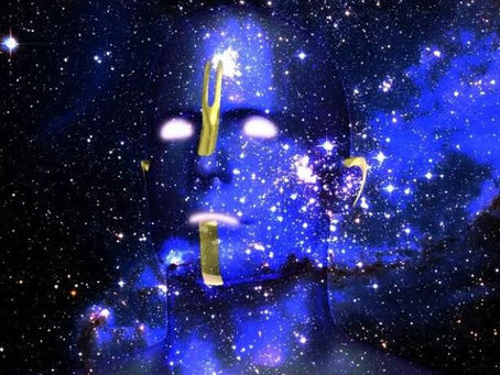 Sthiti and Laya as per Pāñcarātras