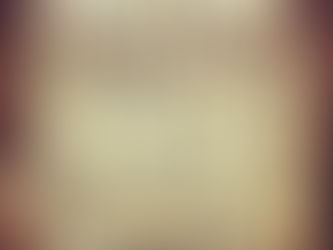 Lord Hanuman and his different upasana murtis: