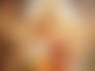 Shri Krutyanandanath virachitam Narasimha dhyanam: