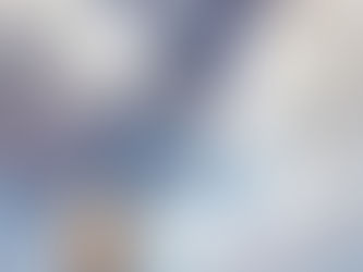 Story of Indra overtaking the reigns of the divine Kingdom from his father Dyaus pitar or Zeus: