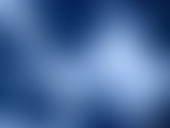 Indra Ashtottara Shatanamavali: