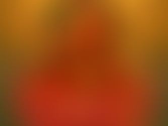 𝐌𝐀𝐇𝐀𝐋𝐀𝐊𝐒𝐇𝐌𝐈 KAMALATMIKA 𝐀𝐍𝐔𝐒𝐇𝐓𝐀𝐍 𝐅𝐎𝐑 𝐈𝐌𝐌𝐄𝐍𝐒𝐄 𝐖𝐄𝐀𝐋𝐓𝐇: