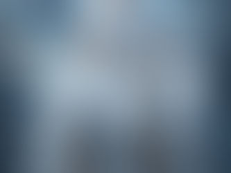 Indra - The giver of Knowledge for Action: