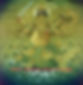 Ketu graha shanti puja