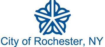 City_of_Rochester282017).PNG