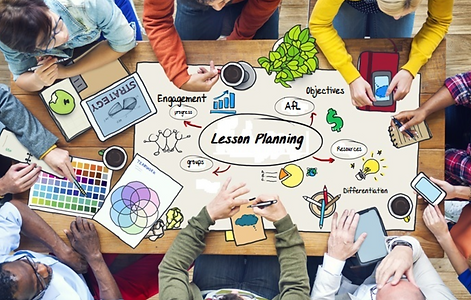 Screen Shot 2018-08-01 at 10.49.51 am.pn