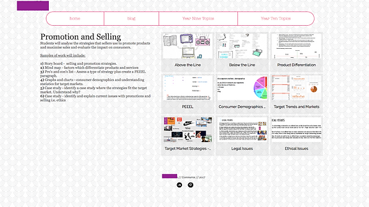 Screen Shot 2018-08-06 at 9.04.13 am_edi