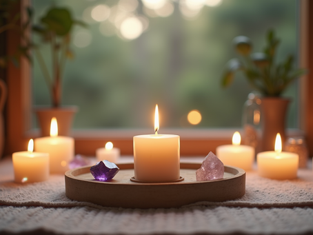 Why You Should Hire a Spiritual Coach: Exploring Spiritual Coaching Services for Your Growth