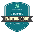 EN - L1 Emotion Code Badge - D2023.png