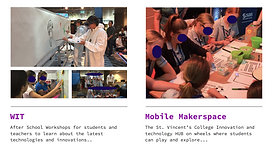 Screen Shot 2018-03-26 at 12.32.02 pm.pn